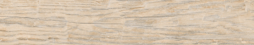 Керамогранит AB 1104W Forest Essenze Beige 1200x200 Absolut Gres