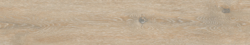Керамогранит AB 1117W Almond Wood Beige 1200x200 Absolut Gres