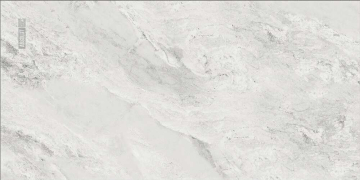 Керамогранит AB 1118G Phantom Bianco gloss 1200x600 Absolut Gres