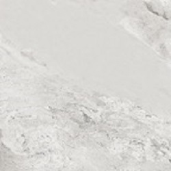 Керамогранит AB 1119G Phantom Bianco gloss 600x600 Absolut Gres