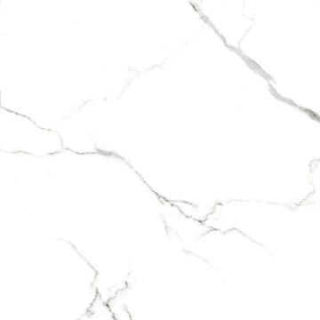 Керамогранит AB 1125G Statiario Titan gloss 600x600 Absolut Gres