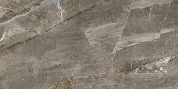 Керамогранит AB 1128G Aquafina Natural gloss 1200x600 Absolut Gres