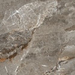 Керамогранит AB 1129G Aquafina Natural gloss 600x600 Absolut Gres