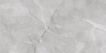 Керамогранит AB 1142G Armani Silver gloss 1200x600 Absolut Gres