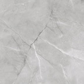 Керамогранит AB 1143G Armani Silver 600x600 Absolut Gres