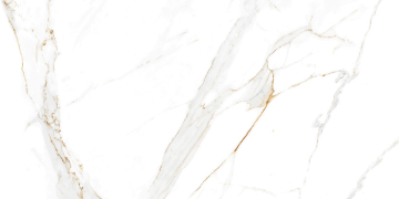 Керамогранит AB 1144G Regal Carrara Gloss 1200x600 Absolut Gres