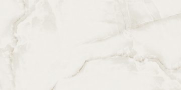Керамогранит AB 1147G White Onix Gloss 1200x600 Absolut Gres