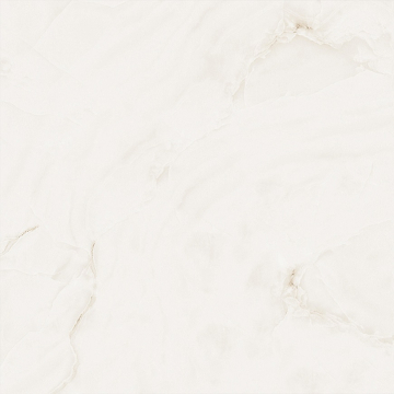 Керамогранит AB 1153G Onix Ice Gloss 600x600 Absolut Gres