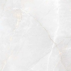 Керамогранит AB 1154G Blue Jasto Light Gloss 600x600 Absolut Gres