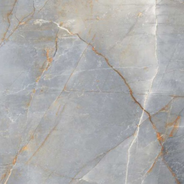Керамогранит AB 1156G Blue Jasto Gloss 600x600 Absolut Gres