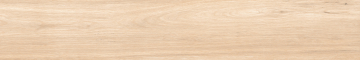 Керамогранит AB 1157W Aroma Wood Beige 1200x200 Absolut Gres