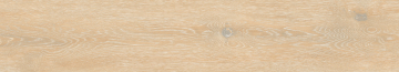 Керамогранит AB 1160W Woodstyle Beige 1200x200 Absolut Gres