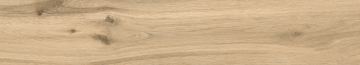 Керамогранит AB 1161W Wildwood Natural 1200x200 Absolut Gres