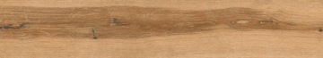 Керамогранит AB 1163W Wildwood Ocher 1200x200 Absolut Gres