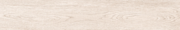 Керамогранит AB 1165W Aroma Wood Bianco 1200x200 Absolut Gres