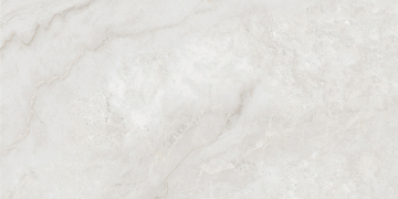 Керамогранит AB 1167G Canoli Gloss 1200x600 Absolut Gres