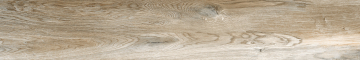 Керамогранит AB 1174W Woodstyle Grey 1200x200 Absolut Gres