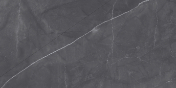 Керамогранит AB 1180HG Armani Black High Gloss 1200x600 Absolut Gres