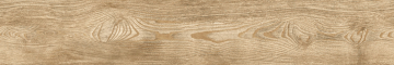 Керамогранит AB 1183W Woodstyle Nut Brown 1200x200 Absolut Gres
