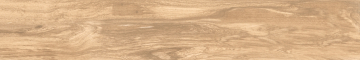 Керамогранит AB 1184W Urban Wood Brown 1200x200 Absolut Gres