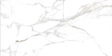 Керамогранит AB 1186G Statuario Metrix Gloss 1200x600 Absolut Gres