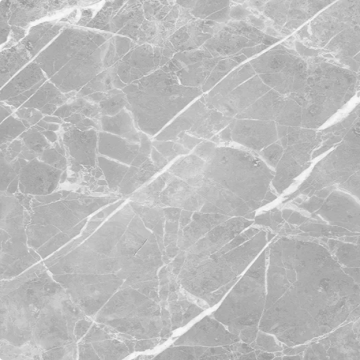 Керамогранит AB 6012M Romano Grey matt 600x600 Absolut Gres