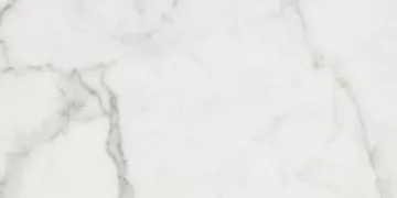Керамогранит AB01 ALBA Полированный 60x120x1.0 Estima