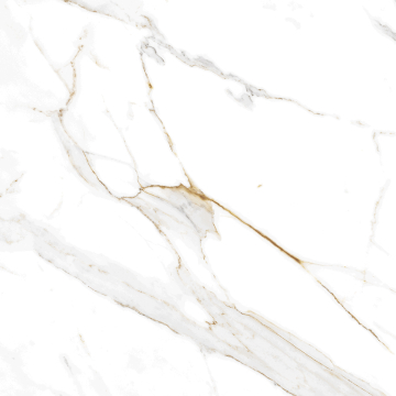Керамогранит AB1002G Regal Carara gloss 600x600 Absolut Gres