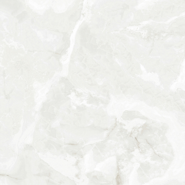 Керамогранит AB1006G Onix White gloss 600x600 Absolut Gres