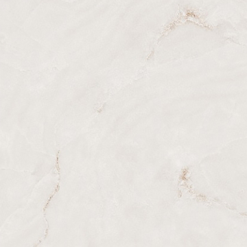 Керамогранит AB1022G Profitland Bianco gloss 600x600 Absolut Gres