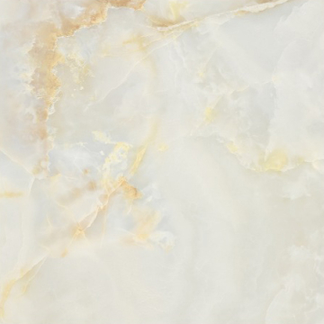 Керамогранит AB1046G Cloudy Beige gloss 600x600 Absolut Gres