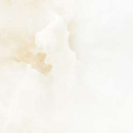 Керамогранит AB1049G Marbo Crema gloss 600x600 Absolut Gres