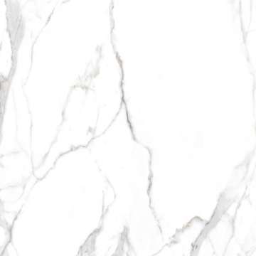 Керамогранит AB1200G Statuario Metrix Gloss 600x600 Absolut Gres