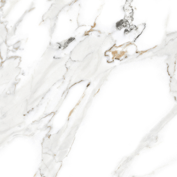 Керамогранит AB1202G Aspire Gold Gloss 600x600 Absolut Gres