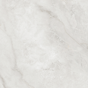Керамогранит AB1206G Canoli Gloss 600x600 Absolut Gres