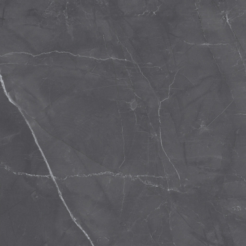 Керамогранит AB1211HG Armani Black High Gloss 600x600 Absolut Gres