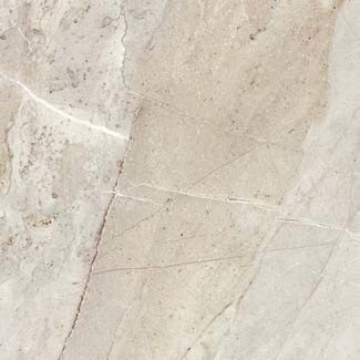 Керамогранит AB165165 Antique Beige 16,5х16,5 Serapool