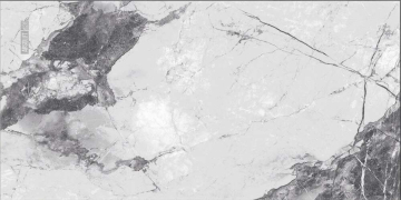 Керамогранит AB3122G Lunar 120x60 Absolut Gres