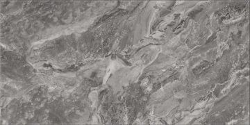 Керамогранит AB3123G Pompei 120x60 Absolut Gres