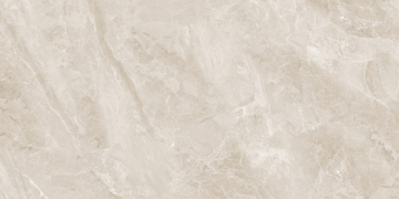 Керамогранит AB3125G Matiss 120x60 Absolut Gres
