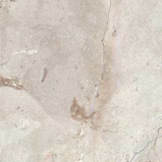 Керамогранит AB3333 Antique Beige 33х33 Serapool