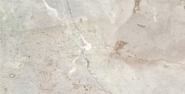 Керамогранит AB3366 Antique Beige 33х66 Serapool