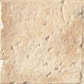 Керамогранит Abbadia 10x10 Serenissima Cir