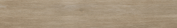 Керамогранит Abbey Roble Rectificado 19.5x120 Roca Ceramica