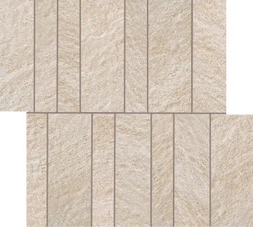 Керамогранит ABDW Trust Moon Mosaico 30x30 Atlas Concorde