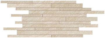 Керамогранит ABDX Trust Moon Brick 30x60 Atlas Concorde