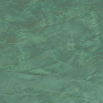 Керамогранит ABKA Marvel Exotic Green Lappato 120x120 Atlas Concorde