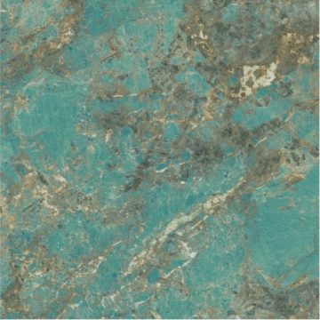 Керамогранит ABKB Marvel Amazzonite Lappato 120x120 Atlas Concorde
