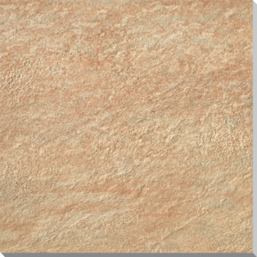 Керамогранит ABLI Trust Gold 60x60 LASTRA 20mm Atlas Concorde