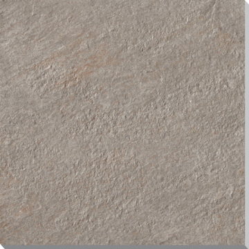 Керамогранит ABLJ Trust Silver 60x60 LASTRA 20mm Atlas Concorde